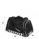 Milford Bag — Black