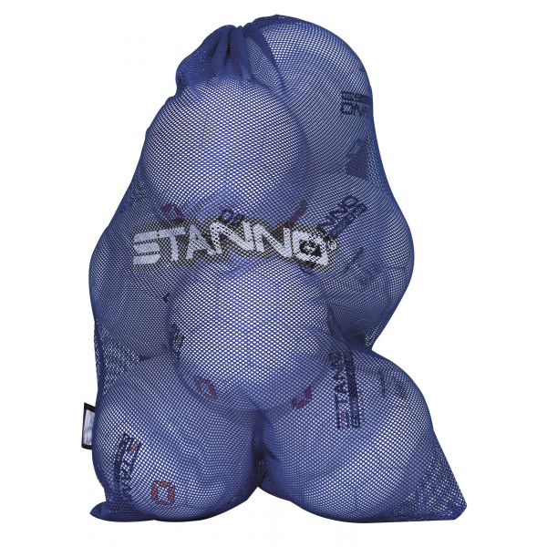 Ballenzak Stanno — Royal