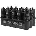Bottle Carrier Set Deluxe