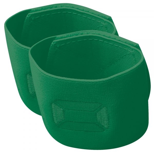 Guard Stay — Green