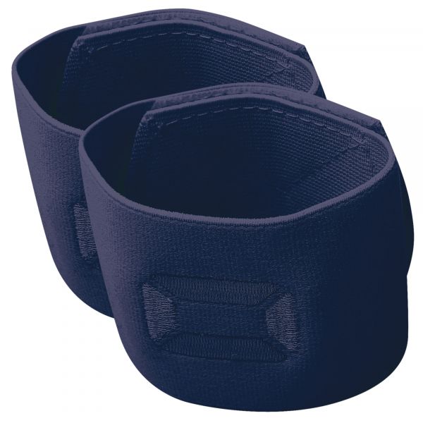 Guard Stay — Navy
