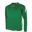Drive Match Shirt LS