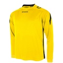 Drive Match Shirt LS