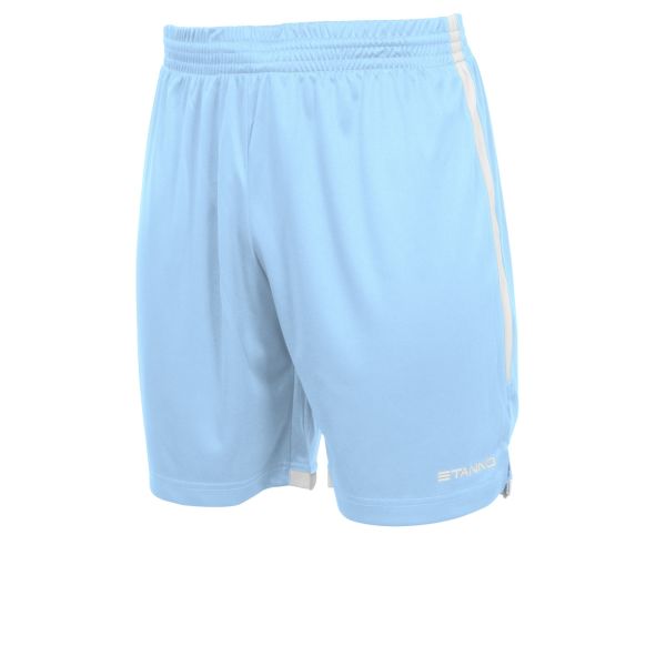 Focus Short — Blue