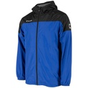 Pride Windbreaker