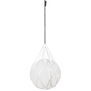 Ball Net 1pc