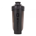 Shaker Bottle — Black