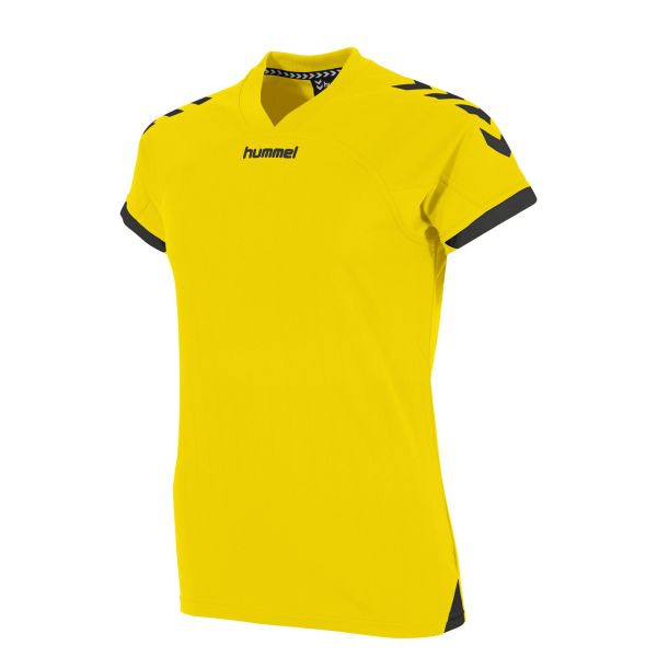 Fyn Shirt Ladies
