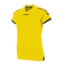 Fyn Shirt Ladies