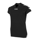 Fyn Shirt Ladies