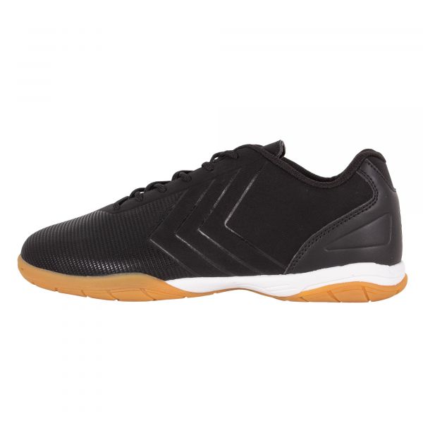 Noir IV SR IN — Black