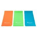 Resistance band long — Multi