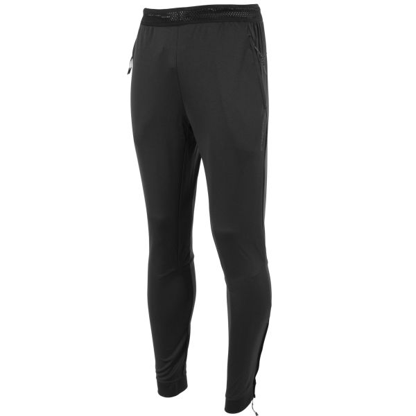 Functionals Pants II — Black