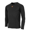Equip Protection Shirt — Black