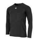 Equip Anti Abrasion Shirt — Black