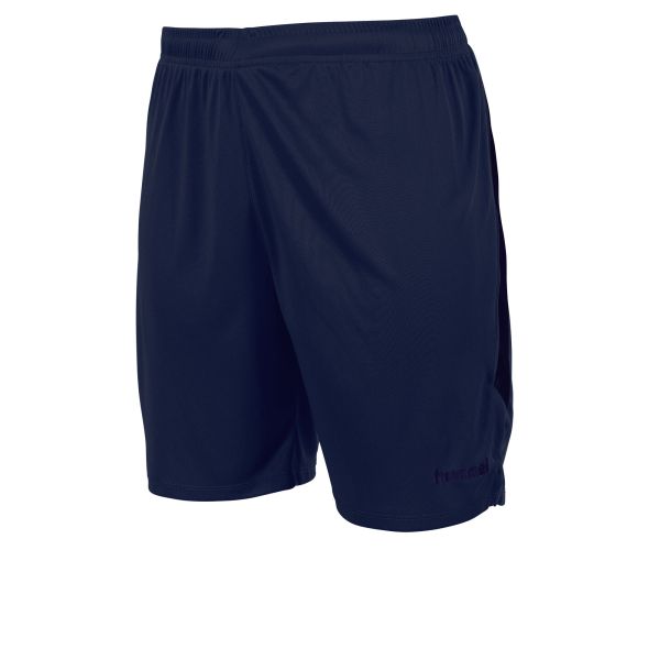Boston Shorts — Navy