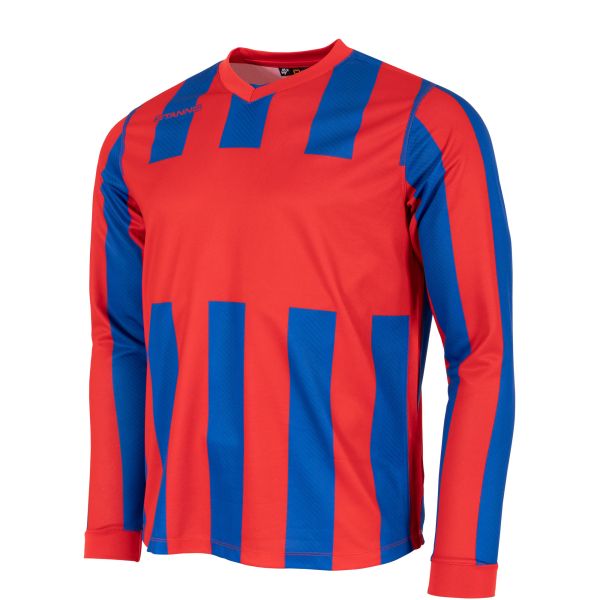 Aspire Long Sleeve Shirt