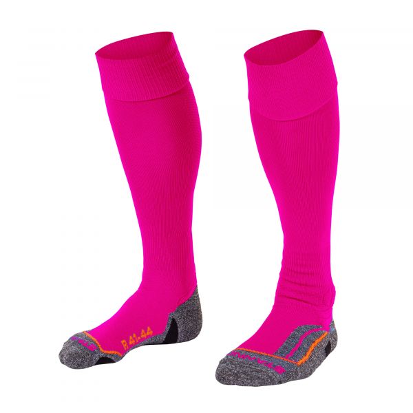 Uni Pro Sock — Pink