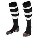 Original Sock — Black-White