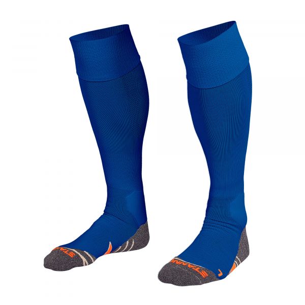 Uni Sock II — Royal