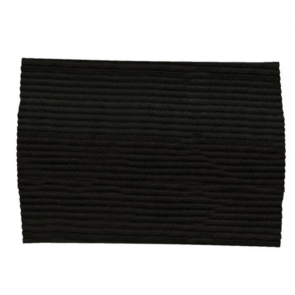 Rouwband