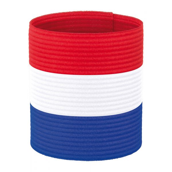 Aanvoerdersband NL