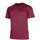Field Shirt — Red