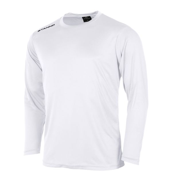 Field Longsleeve Shirt