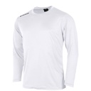 Field Longsleeve Shirt