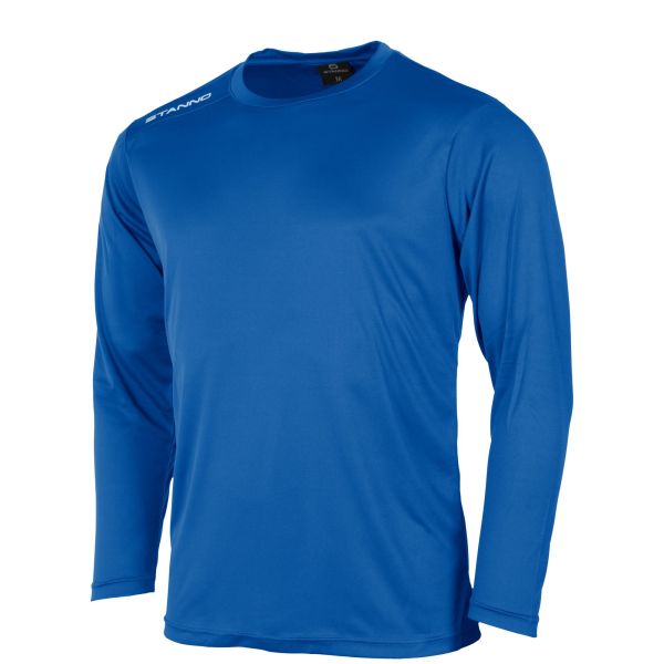 Field Longsleeve Shirt