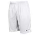 Field Short — White