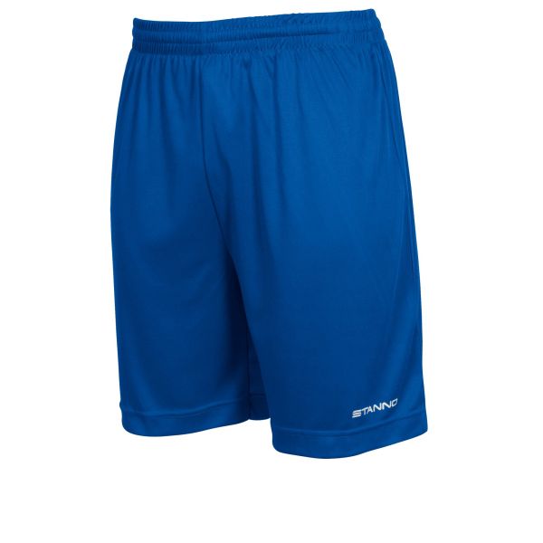 Field Short — Royal