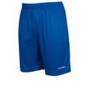 Field Short — Royal