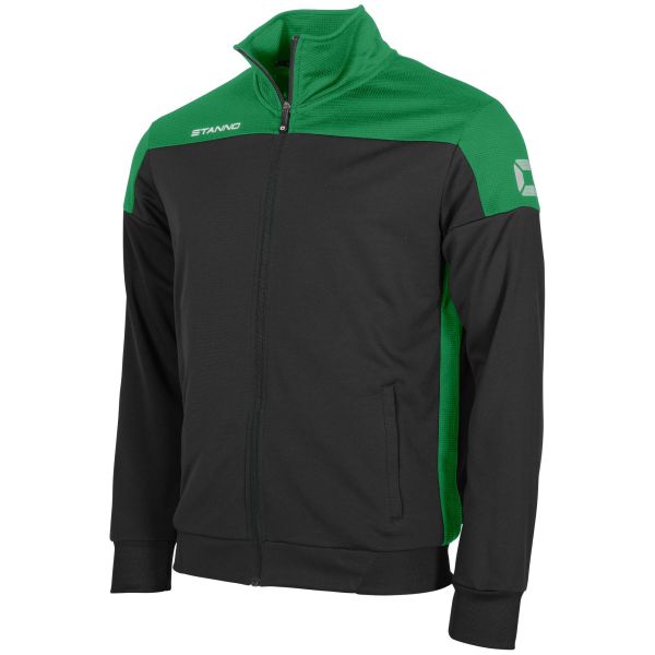 Pride Full Zip Jack
