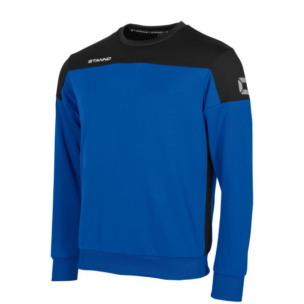 Pride Top Round Neck