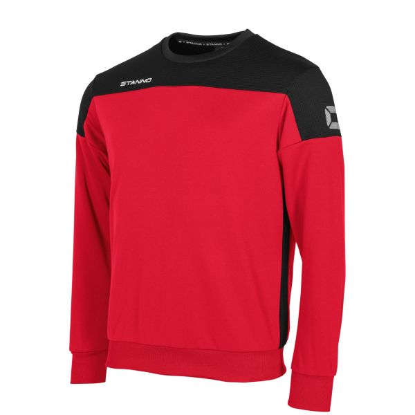 Pride Top Round Neck