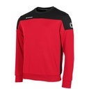 Pride Top Round Neck