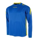 Drive Match Shirt LS