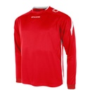 Drive Match Shirt LS