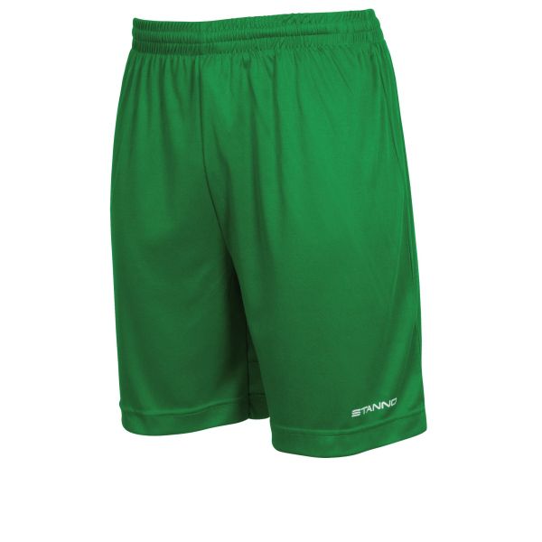 Field Short