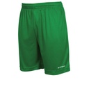 Field Short — Green
