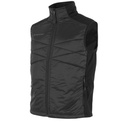 Functionals Thermal Vest — Black