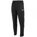 Ground Pants — Black