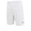 Euro Shorts II