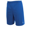Euro Shorts II — Royal