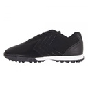 Noir IV SR TF