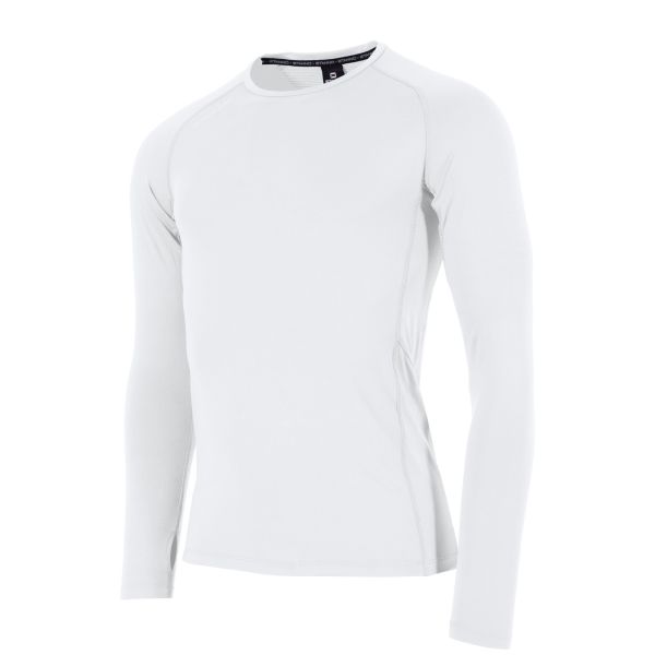 Core Baselayer Long Sleeve Shirt
