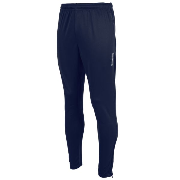 First Pants — Navy