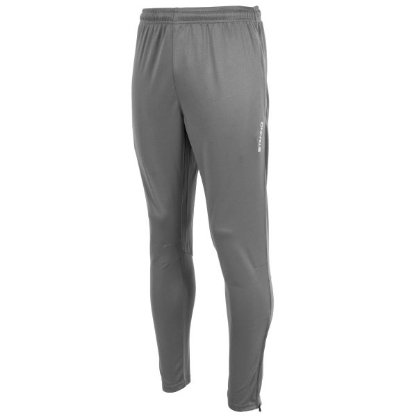 First Pants — Grey