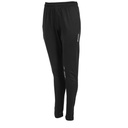 First Pants Ladies — Black